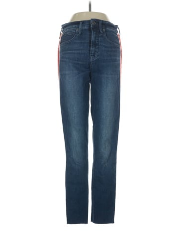Gap Jeans (view 1)