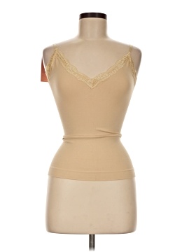 Assorted Brands Sleeveless T Shirt