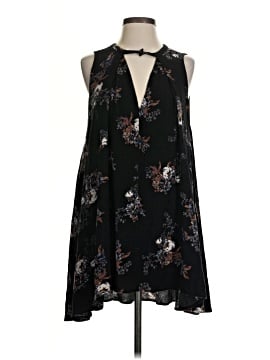 Free People Casual Dress (view 1)
