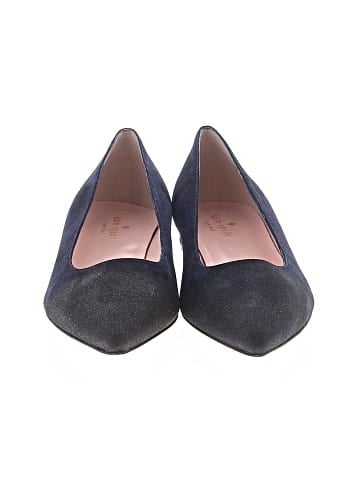 Kate Spade New York Flats (view 2)