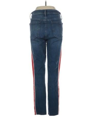 Gap Jeans (view 2)
