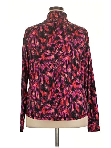 Exertek Jacket (view 2)