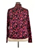 Exertek Print Red Jacket Size 2X - photo 2