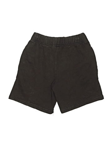 Marvel Cargo Shorts (view 2)