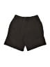Marvel 100% Cotton Solid Brown Cargo Shorts Size 5T - photo 2