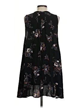 Free People Casual Dress (view 2)