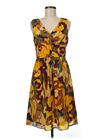 Banana Republic Cocktail Dress (view 1)