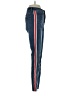 Gap Stripes Blue Jeans Size 26 waist - photo 4