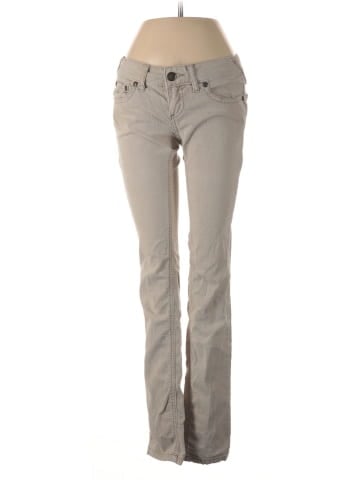 Free People Jeans (view 1)