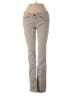 Free People Tan Jeans Size 26 waist - photo 1