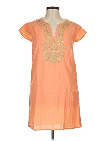 Julie Brown Casual Dress (view 1)