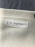 By Together Ivory Cardigan Size S - photo 7