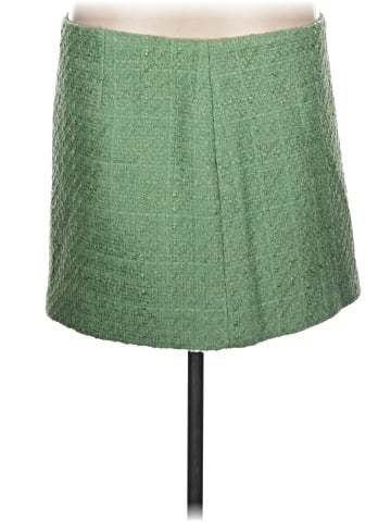 MNG Formal Skirt (view 1)