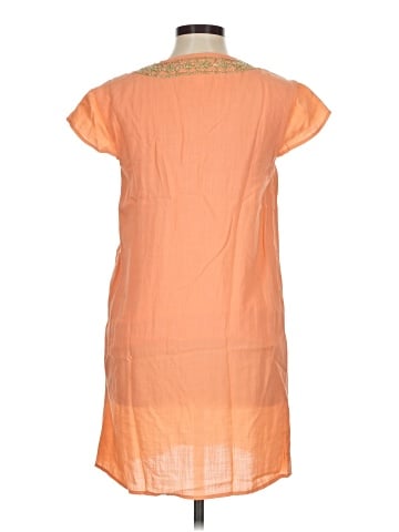 Julie Brown Casual Dress (view 2)