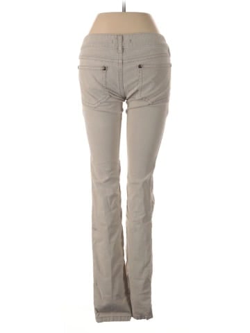 Free People Jeans (view 2)
