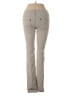 Free People Tan Jeans Size 26 waist - photo 2