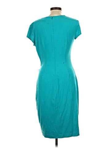 Cache Cocktail Dress (view 2)