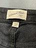 Universal Thread Black Casual Pants Size 14 - photo 7