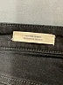 Universal Thread Black Casual Pants Size 14 - photo 8