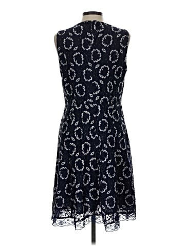 New York & Company Casual Dress (view 2)