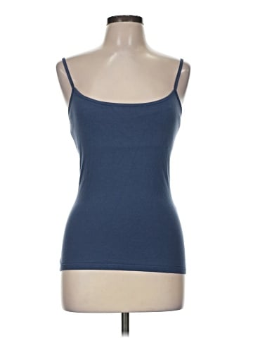 SO Tank Top (view 1)