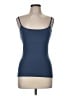 SO Blue Tank Top Size M - photo 1