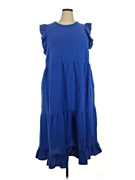 Universal Thread Casual Dress