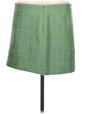 MNG Formal Skirt (view 2)