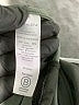 Athleta Camo Green Athletic Shorts Size S - photo 4