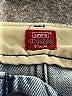Levi's Blue Jeans Size XXS - photo 4