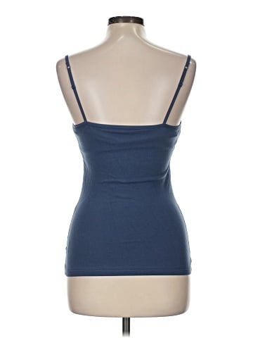 SO Tank Top (view 2)