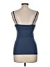 SO Blue Tank Top Size M - photo 2