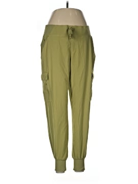 all in motion Cargo Pants (view 1)