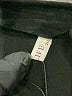 Halife Black 3/4 Sleeve T-Shirt Size XXL - photo 7