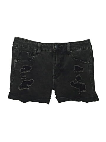 Aeropostale Shorts (view 1)