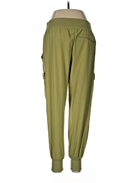 all in motion Cargo Pants (view 2)