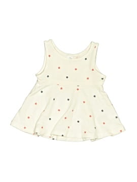 Old Navy Dress (view 1)