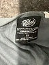 Assorted Brands Graphic Gray Athletic Shorts Size XS - photo 3