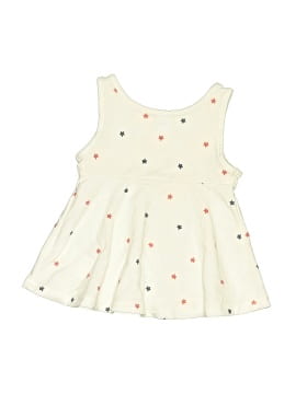 Old Navy Dress (view 2)
