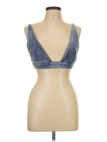 Lioness Tank Top (view 1)
