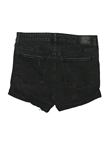 Aeropostale Shorts (view 2)