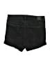 Aeropostale Black Shorts Size 10 - photo 2