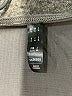 Adidas 100% Recycled Cotton Gray Active Tank Size XL - photo 7