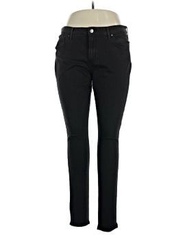 Levi's Jeggings (view 1)