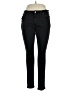 Levi's Black Jeggings Size 34 waist - photo 1