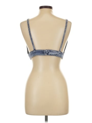 Lioness Tank Top (view 2)