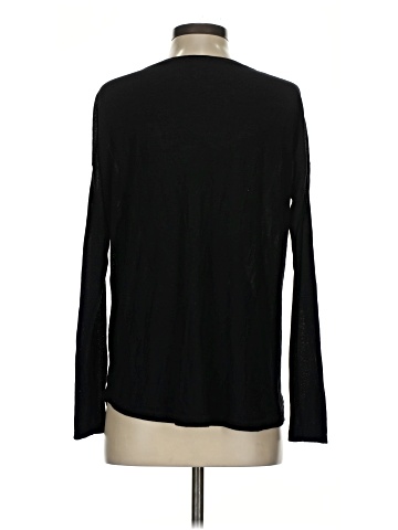 Basics Long Sleeve T-Shirt (view 2)