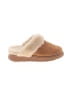 Unbranded Tan Mule/Clog Size 6 - photo 1
