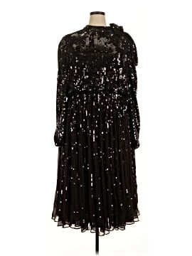 Mac Duggal Cocktail Dress (view 1)