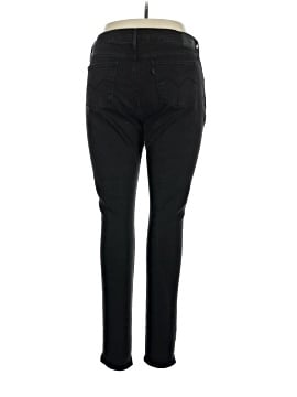 Levi's Jeggings (view 2)